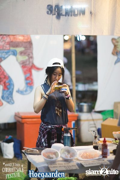 Bonanza x Cheeze Carbootsale Festival (Album 2) — photo 353