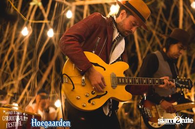 Bonanza x Cheeze Carbootsale Festival (Album 2) — photo 386