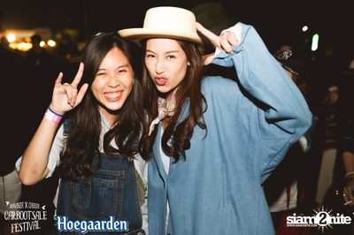 Bonanza x Cheeze Carbootsale Festival (Album 2) — photo 278