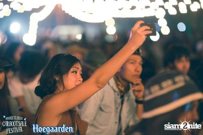 Bonanza x Cheeze Carbootsale Festival (Album 2) — photo 395