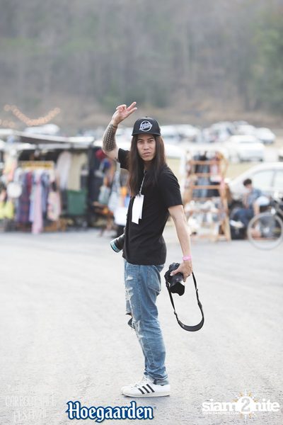 Bonanza x Cheeze Carbootsale Festival (Album 2) — photo 69
