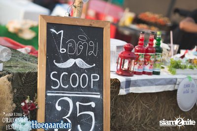 Bonanza x Cheeze Carbootsale Festival (Album 2) — photo 38