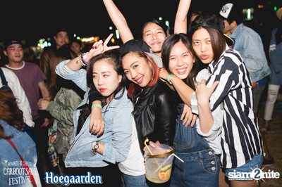 Bonanza x Cheeze Carbootsale Festival (Album 2) — photo 273
