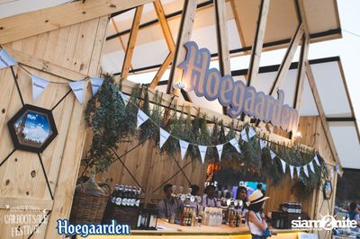 Bonanza x Cheeze Carbootsale Festival (Album 2) — photo 124