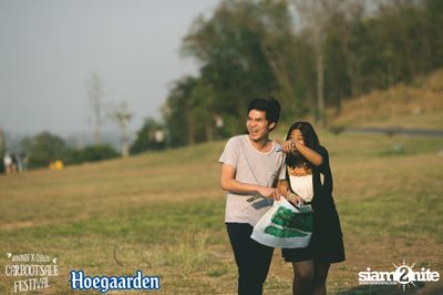 Bonanza x Cheeze Carbootsale Festival (Album 2) — photo 10