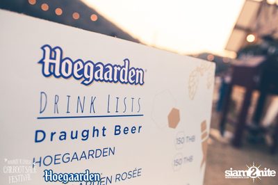 Bonanza x Cheeze Carbootsale Festival (Album 2) — photo 91