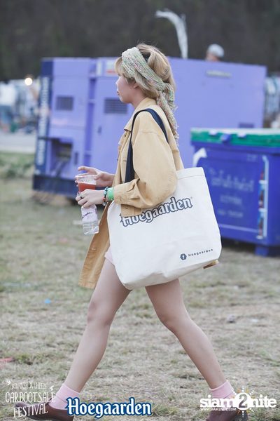 Bonanza x Cheeze Carbootsale Festival (Album 2) — photo 104