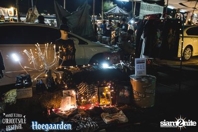 Bonanza x Cheeze Carbootsale Festival (Album 2) — photo 212