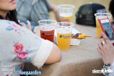 Bonanza x Cheeze Carbootsale Festival (Album 2) — photo 98
