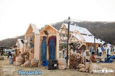 Bonanza x Cheeze Carbootsale Festival (Album 2) — photo 93