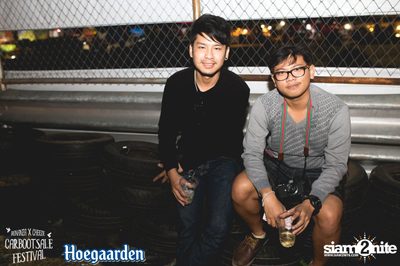 Bonanza x Cheeze Carbootsale Festival (Album 2) — photo 252