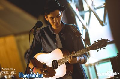 Bonanza x Cheeze Carbootsale Festival (Album 2) — photo 231