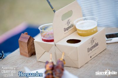 Bonanza x Cheeze Carbootsale Festival (Album 2) — photo 99