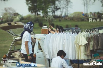 Bonanza x Cheeze Carbootsale Festival (Album 2) — photo 310