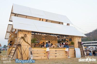 Bonanza x Cheeze Carbootsale Festival (Album 2) — photo 114