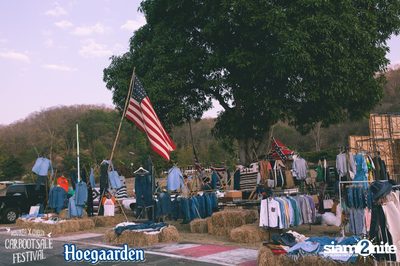 Bonanza x Cheeze Carbootsale Festival (Album 2) — photo 7