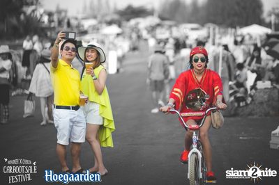 Bonanza x Cheeze Carbootsale Festival (Album 2) — photo 49