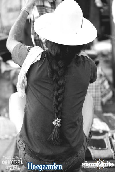 Bonanza x Cheeze Carbootsale Festival (Album 2) — photo 53