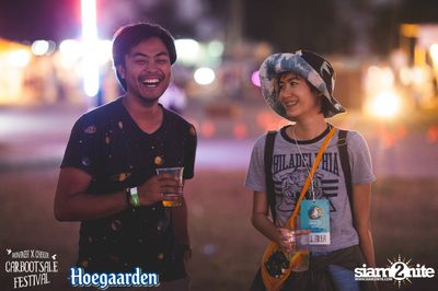 Bonanza x Cheeze Carbootsale Festival (Album 2) — photo 146