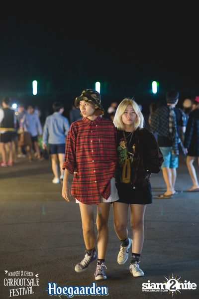 Bonanza x Cheeze Carbootsale Festival (Album 2) — photo 238