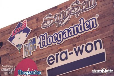 Bonanza x Cheeze Carbootsale Festival (Album 2) — photo 9