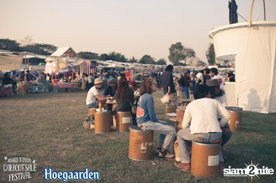 Bonanza x Cheeze Carbootsale Festival (Album 2) — photo 16