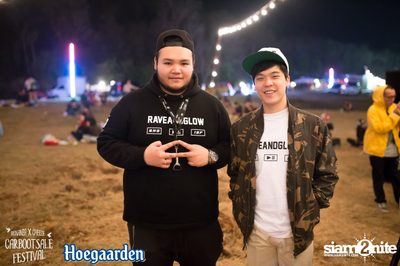 Bonanza x Cheeze Carbootsale Festival (Album 2) — photo 269