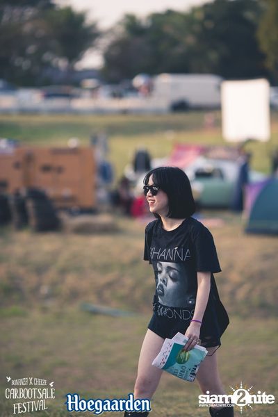 Bonanza x Cheeze Carbootsale Festival (Album 2) — photo 22