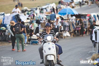 Bonanza x Cheeze Carbootsale Festival (Album 2) — photo 61