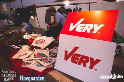Bonanza x Cheeze Carbootsale Festival (Album 2) — photo 145