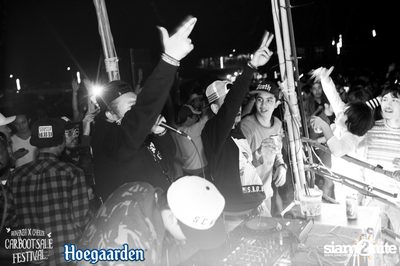 Bonanza x Cheeze Carbootsale Festival (Album 2) — photo 289
