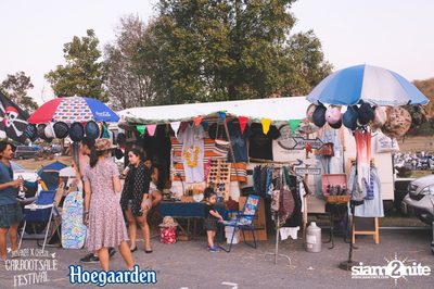 Bonanza x Cheeze Carbootsale Festival (Album 2) — photo 54