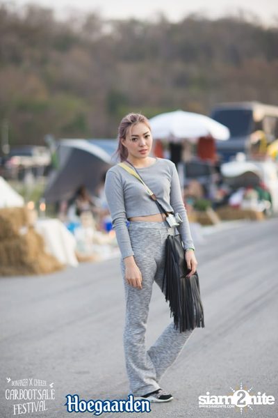 Bonanza x Cheeze Carbootsale Festival (Album 2) — photo 297