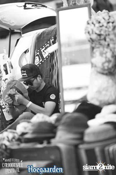 Bonanza x Cheeze Carbootsale Festival (Album 2) — photo 90
