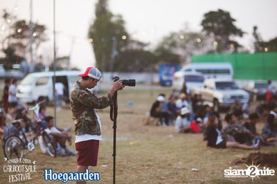 Bonanza x Cheeze Carbootsale Festival (Album 2) — photo 325
