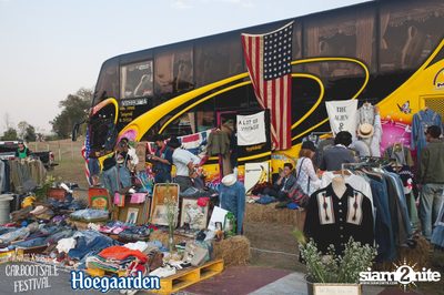 Bonanza x Cheeze Carbootsale Festival (Album 2) — photo 8