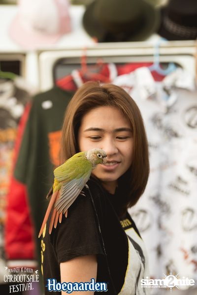 Bonanza x Cheeze Carbootsale Festival (Album 2) — photo 74