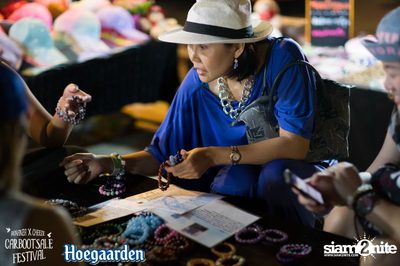 Bonanza x Cheeze Carbootsale Festival (Album 2) — photo 236