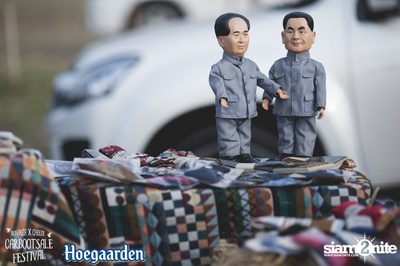 Bonanza x Cheeze Carbootsale Festival (Album 2) — photo 21