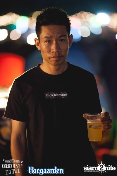 Bonanza x Cheeze Carbootsale Festival (Album 2) — photo 151