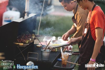 Bonanza x Cheeze Carbootsale Festival (Album 2) — photo 42