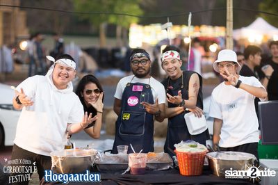 Bonanza x Cheeze Carbootsale Festival (Album 2) — photo 349