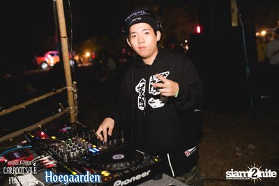 Bonanza x Cheeze Carbootsale Festival (Album 2) — photo 274
