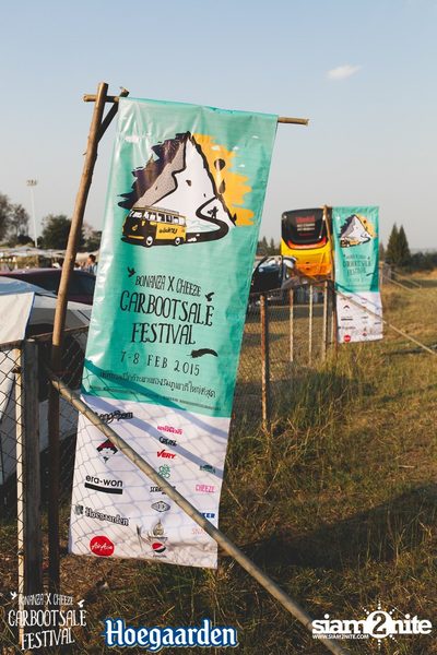 Bonanza x Cheeze Carbootsale Festival (Album 2) — photo 3