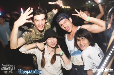 Bonanza x Cheeze Carbootsale Festival (Album 2) — photo 286