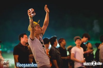 Bonanza x Cheeze Carbootsale Festival (Album 2) — photo 387