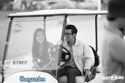Bonanza x Cheeze Carbootsale Festival (Album 2) — photo 87