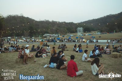 Bonanza x Cheeze Carbootsale Festival (Album 2) — photo 137