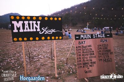 Bonanza x Cheeze Carbootsale Festival (Album 2) — photo 138