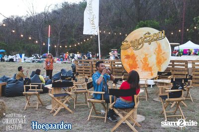 Bonanza x Cheeze Carbootsale Festival (Album 2) — photo 133